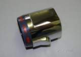 Armitage Shanks Is A963515 Trevitherm Vol Control Hdl Ch A963515aa