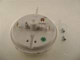 Potterton 8642216 Pressure Switch