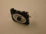 Potterton 8642218 Pressure Switch