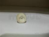 Potterton 8642439 Grommet