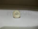 Potterton 8642439 GROMMET