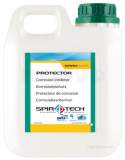 Spiro Plus Protector/inhibitor 1 Litre