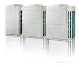Related item Fujitsu V-ii Ajy126lalh Outdoor Unit