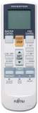 Fujitsu V-ii Utylnhy Wireless Remote Controller