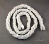Potterton 8650637 Rope 5mm 1m Braided