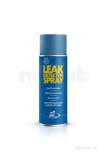 Ph Gas Leak Detector Spray 400ml