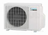 Daikin 3mxs40k Multi Split Inverter