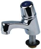 Pegler 877/2 Diaphragm Basin C Tap Cp