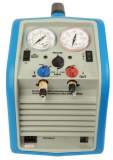 Promax Rg6 Recovery Unit 110v S070252