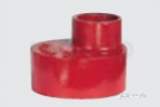 Alumasc 70mm X 50mm Reducer Soil