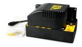 Aspen Hi-flow Sump Pump 0.5ltr 180 Ltr/hr