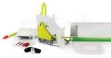 Aspen Mini Lime Condensate Pump Kit