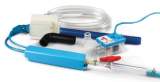 Aspen Silent Plus Mini Aqua Condensate Pump