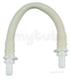 Lgp Replacement Peristaltic Tube Trpc 10
