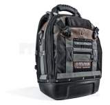 Aspen Veto Pro Pac Ax3501 Tech Pac