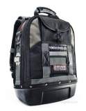 Aspen Veto Pro Pac Ax3502 Tech Pac Lt