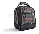 Aspen Veto Po Pac Ax3506 Mc Tool Bag