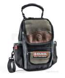 Veto Po Pac Ax3507 Mb Meter Tool Pouch