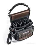 Aspen Veto Po Pac Ax3505 Tp4 Tool Bag