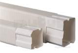 Econ Fj-105 Flexible Joint B6042