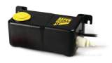 Aspen Mini Tank Pump Fp1056/2