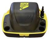Aspen Hi Flow Pump 1ltr Fp2096/2