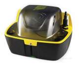 Aspen Hi Flow Pump 2ltr Fp2122/2
