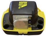 Aspen High Lift Pump 1litre Fp2099/2