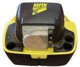 Aspen High Lift Pump 2litre Fp2071/2