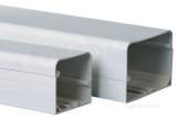 Inoac Trunking and Pipe Products products