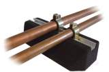 Related item Big Foot Fix It B6735 Foot Plus Channel 250mm