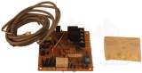 Daikin KRP2A52 adaptor
