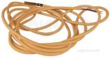 Carel Ptc Temperature Sensor Ptc03000w1