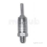 Pressure Transducer 1/4 Sae Spk3000000