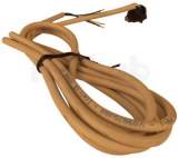 Pressure Transducer Cable Spkc002300
