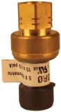Pressure Transducer 1/4 Inch Sae Spkt0033r0