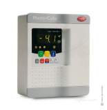 Carel Mastercella Md33d5fb00 Controller