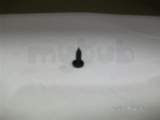 Potterton 8670036 Screwno6x95 Abpan Poz Sz