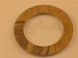 Potterton 670175 Washer