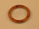 Baxi Potterton 670176 Sealing Washer