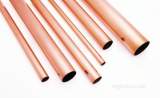 Straight Copper Tube products