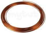 Capillary Copper Tube products
