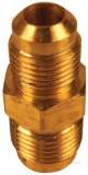 Parker Union Double 3/4 X 3/4mfl 42f-12