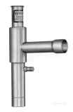 Sporlan Orit 10-30/100 Sw Evaporator Pressure Regulator 1.1/8 Inch