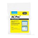 Advanced Engineering Ac-pro F-gas System Labels Pack Of 60