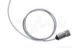 Related item Eliwell Ewpa030 Pressure Transducer 0/30bar