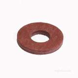 Bullfinch Lgl Adaptor Fibre Washer Cylinder