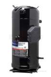 Copeland Zf 18kve Evitfd 551 Scroll Comp Bto
