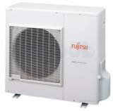 Related item Fujitsu Wall Mount Outdoor 10kw Aoyg36lmta