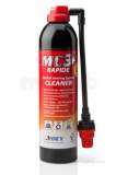 Adey Mc3 Plus Rapide Cleaner 300ml